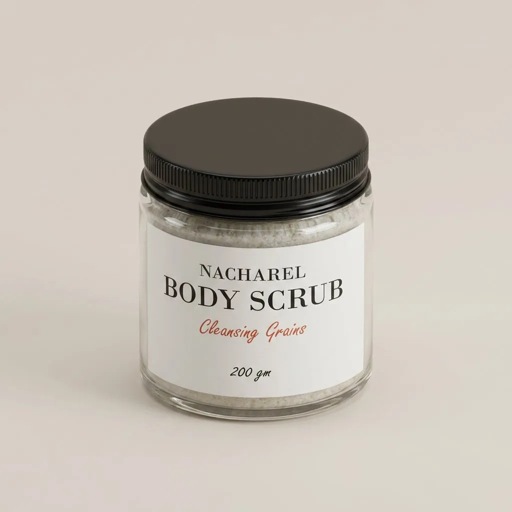 Purifier Face Wash