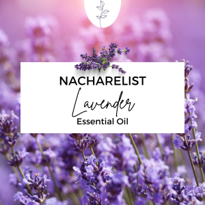 Unlocking the Many Uses of Lavender Oil: From Relaxation to Skincare