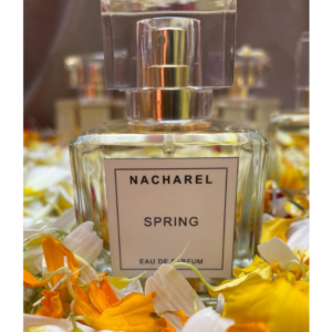 Spring Perfume