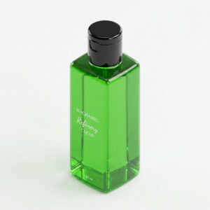Nacharel anti acne face wash- Refinery