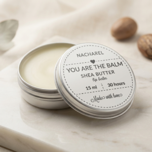 Lip Balm - Best Lip Care for Delhi & NCR
