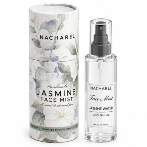 Jasmine Face Mist