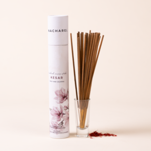 Kesar Incense Stick