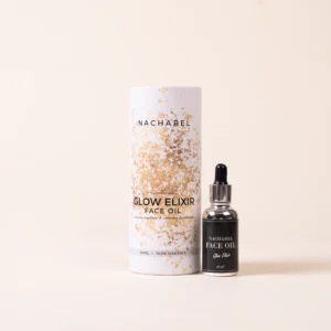 Face Elixir