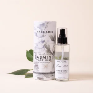 Jasmine Face Mist