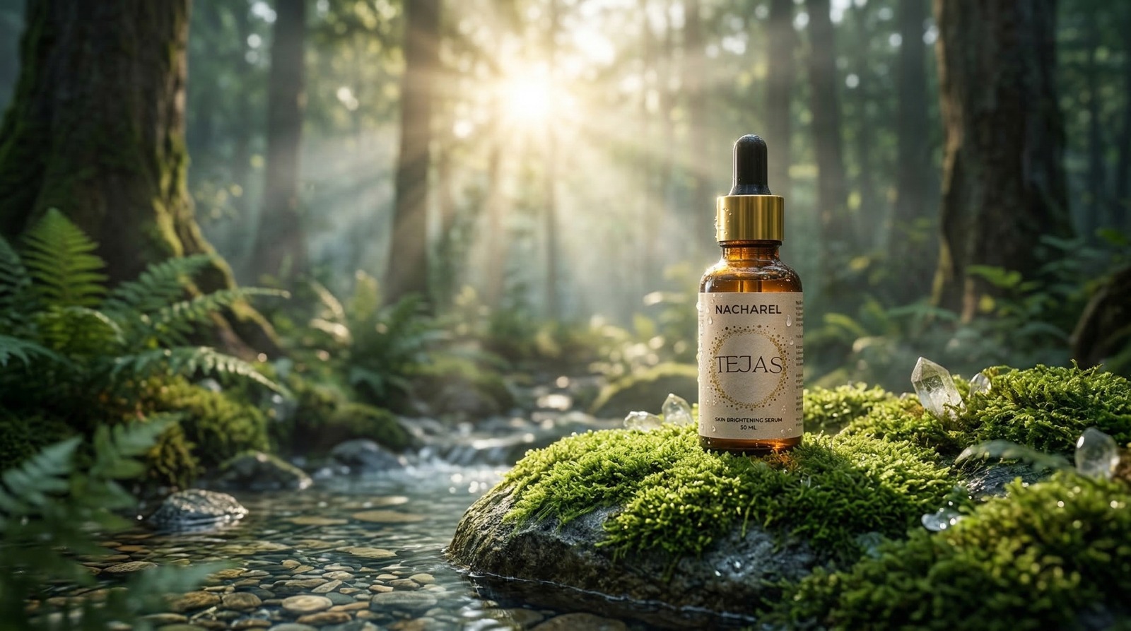 Face Brightening Serum India, <a href=