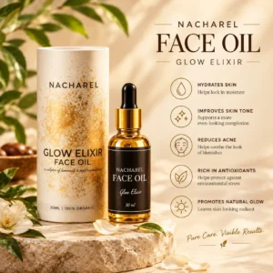 Face Elixir