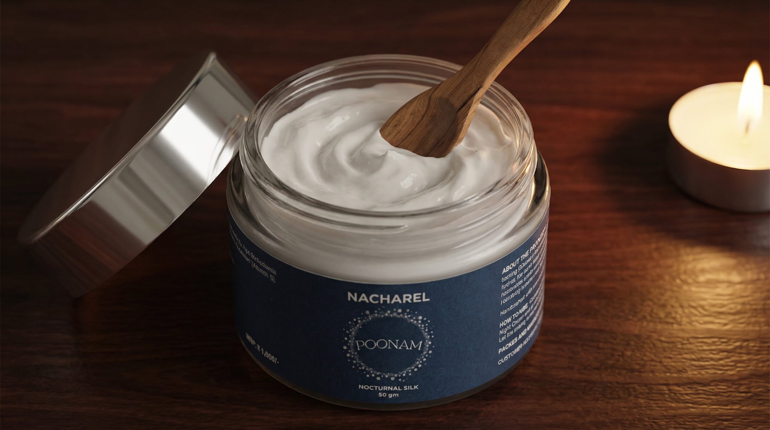 Discover why this natural skincare product is becoming a favorite in Delhi